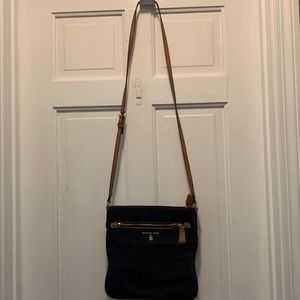 Michael Koran Crossbody